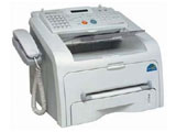  SF-565P 