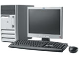  DX2000MT PM501PA