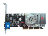 FX5200(ð)