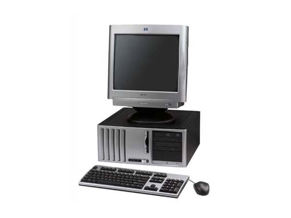  d530(DL379P)