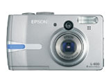  PhotoPC L-400