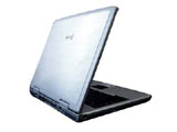  E30(E520) D162DM