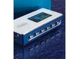 ħ RM-737(256MB)