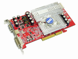 ӯͨ  R9800 Pro
