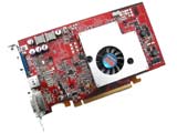  6200 PCI-E(Ȩ