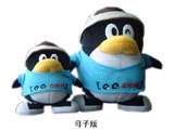  QQ ĸӰ