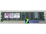 ʿ 1GB DDR 400