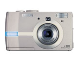  L-300