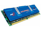 ʿ 512MB DDRII 533