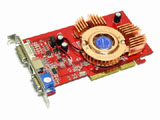 ӯͨ R9596XT (ħް