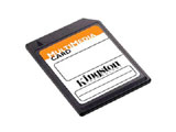 ʿ MMC(512MB)+