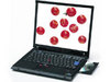 IBM THINKPAD T43 266844C