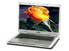  Inspiron 6000(1.6GHz)