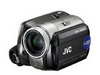 JVC GZ-MG67AC