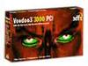 Voodoo3 3000