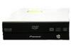 ȷ DVR-107BXL(ɫ)