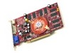 ΢ NX6600LE-TD128E