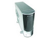 Tt EurekaVC8000SWA(ɫ)