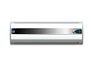 ¿˹ kFR-25GW/EC