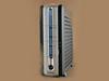 ױ Synology DS-101 D