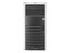 HP ProLiant ML110 G3(383564-AA1)