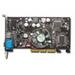 ӥ GF4 MX440