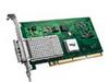 Intel PXLA8591SR