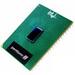 Intel 3 600EB()