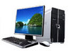  K6080A AX2 3600+ 51280sV(W)