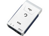 aigo ƶ洢IIIعҵUH-P68880GB)