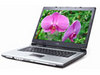 Acer Aspire 1651NWLCi