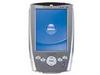  Axim X5
