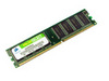  512MB DDR2 533(VS512MB533D2)
