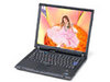ThinkPad R60(94552ZC)