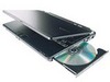 ʿͨ LifeBook P7120