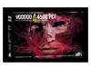 Voodoo4 4500 PCI