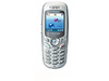  SGH-C208