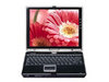 ֥ Portege M200 PPM21Q-02TL9