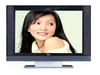 TCL LCD37B66