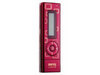  Joybee P205256MB