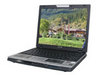  VGN-BX268CP