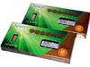 հ 1GB DDRII533 ECC/REG