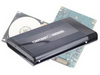 Ԫ GA2500(80GB)