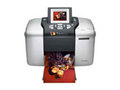  PictureMate 500