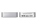 ˽ ƻ Mac mini M9686CH/B-̨ʽ ϸ