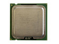 ˽ Intel D 805 2.66GHz(ɢ)-CPU ѯ