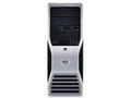 Dell Precision 690