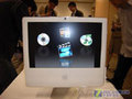 ˽ ƻ iMac G5 MA064CH/A-̨ʽ ϸ