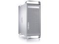 ˽ ƻ Power Mac G5 M9749CH/A-̨ʽ ϸ