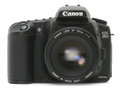 ˽  EOS 20D- ϸ